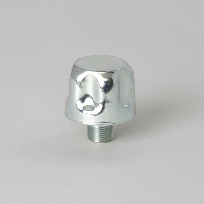 Engine Crankcase Breather Element P562516 - Compatible with Various Car Models - Perfect for Engine Maintenance & Performance Enhancement