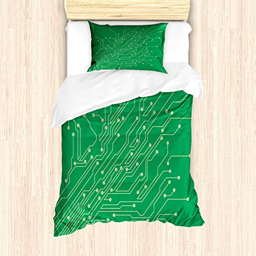 Jade Green