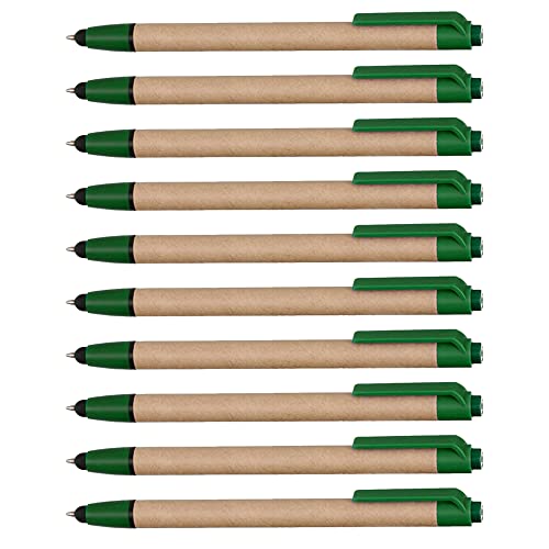 Blank – Dark Green