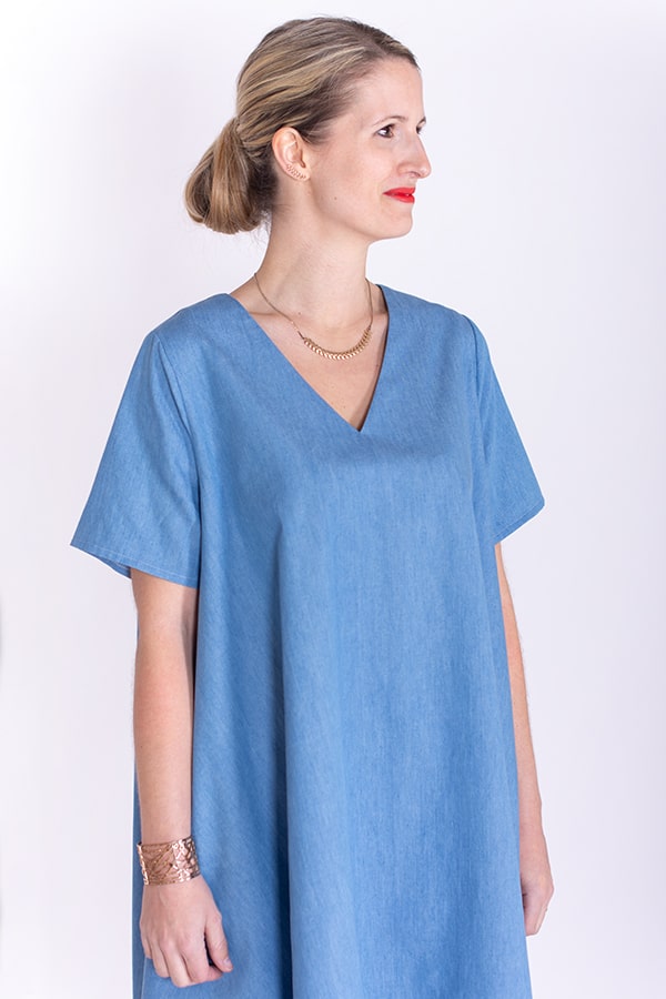Cinderella Dress & Top for Girls - Elegant Princess Costume & Blouse | Perfect for Halloween, Birthday Parties & Dress-Up Play