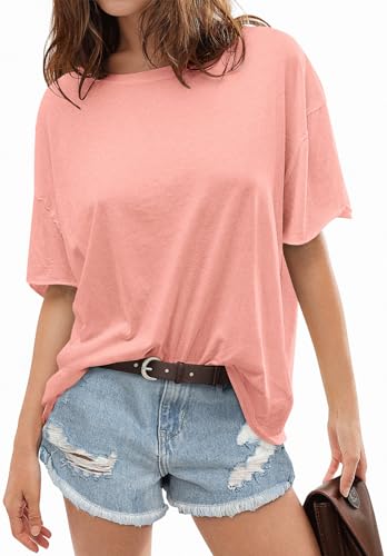 Rose Blush
