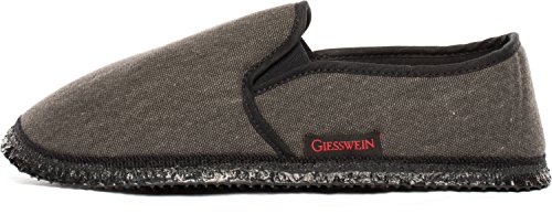 Anthracite 019 Gray