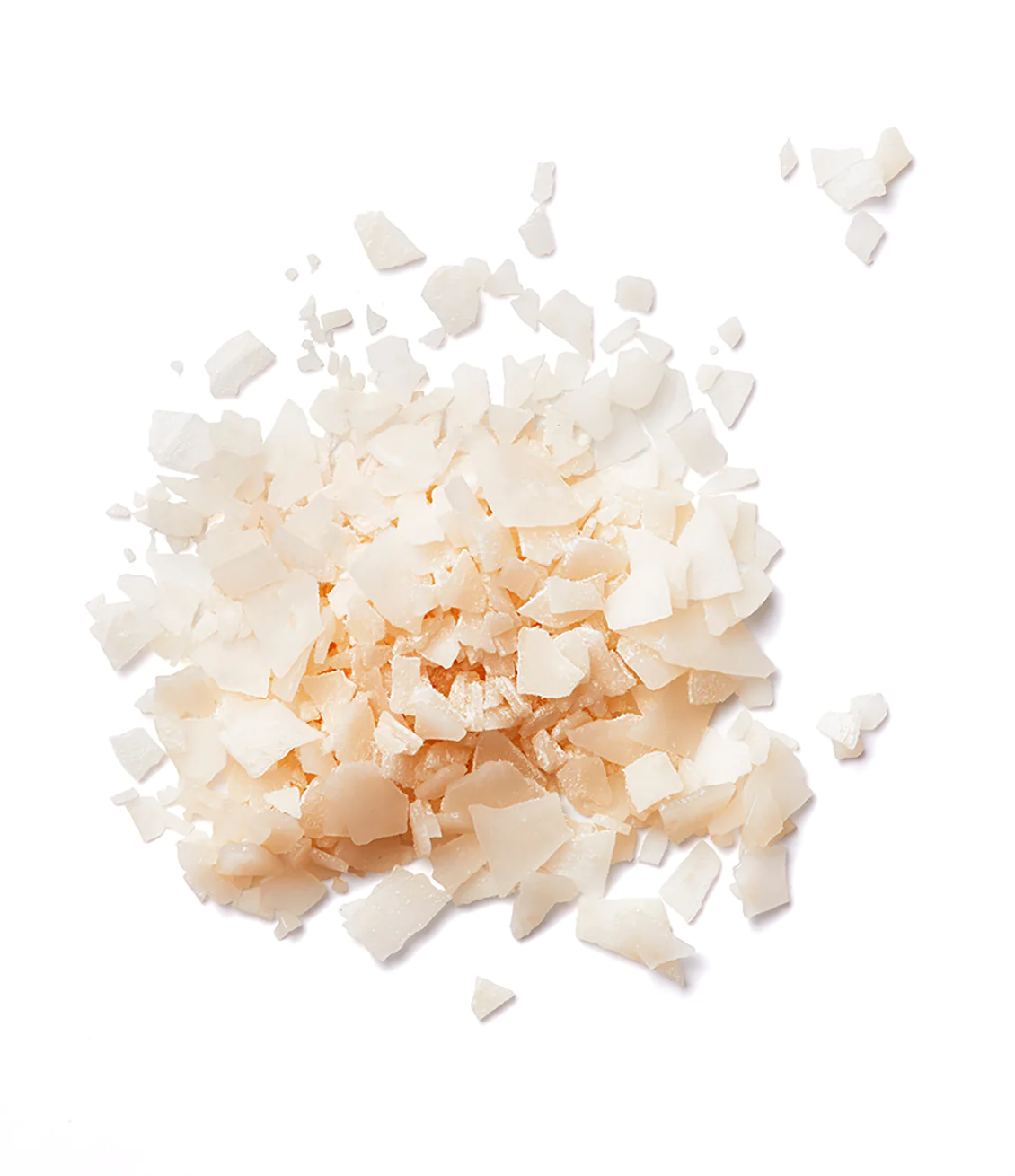 Naturopathica Sweet Birch Magnesium Bath Flakes for Relaxation & Muscle Recovery – Soak Away Stress & Soothe Aches in a Luxurious Detox Bath