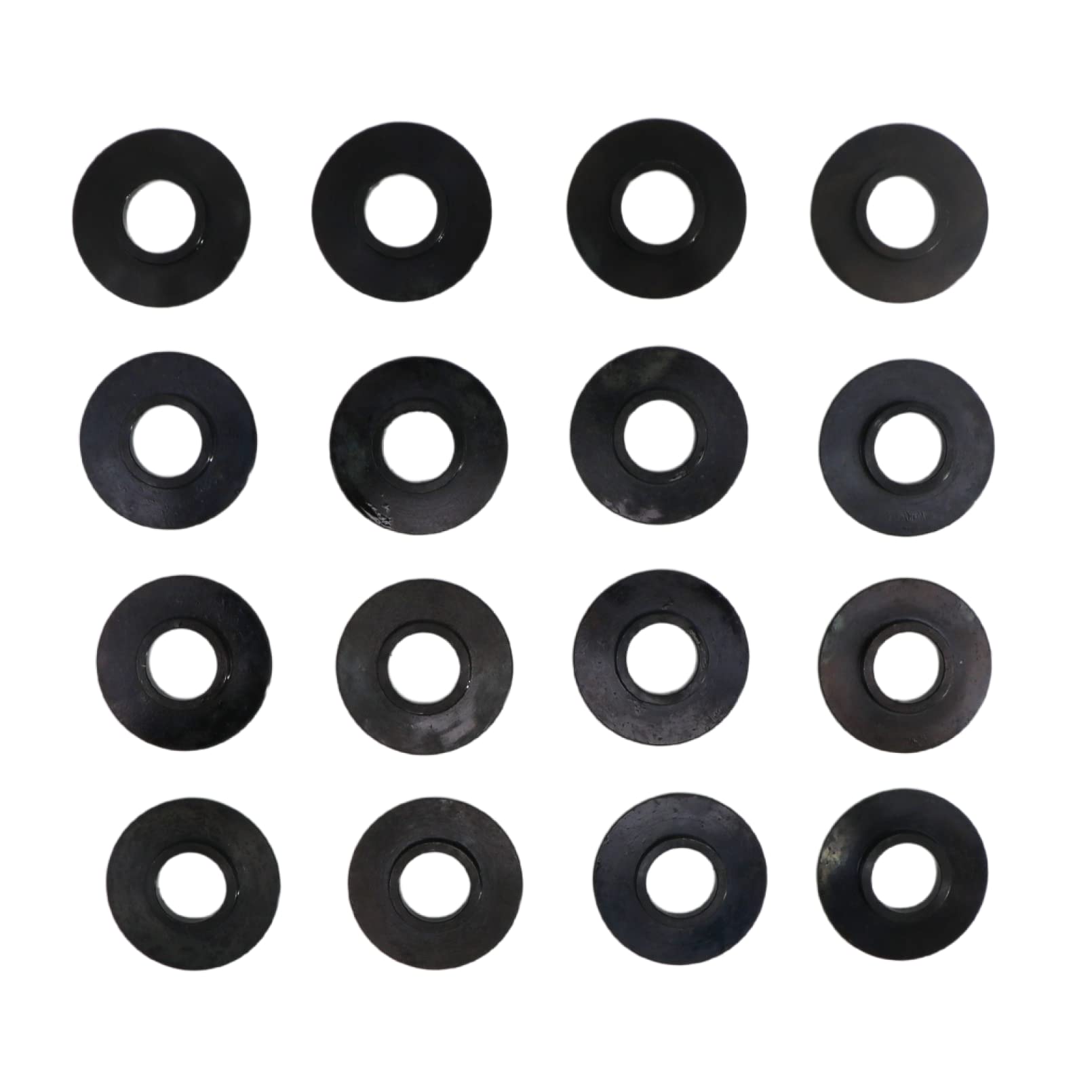 Dokili Performance Valve Springs Kit .660