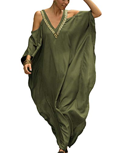 C-army Green