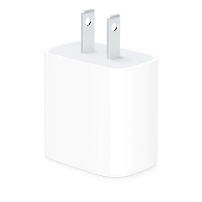 The Fast Charger That Changed My Game Day