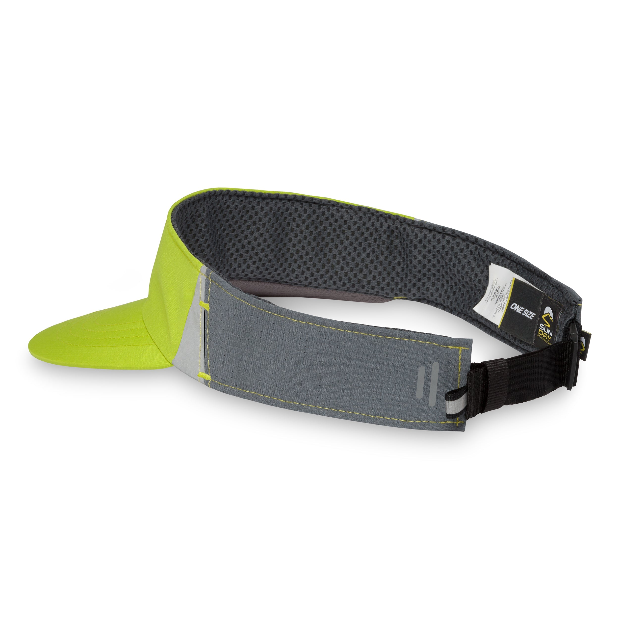 VaporLite Rush Visor - Premium Motorcycle Helmet Visor for Enhanced Visibility & UV Protection - Perfect for Riding, Racing & Outdoor Adventures