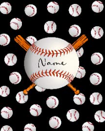 S-baseball--1
