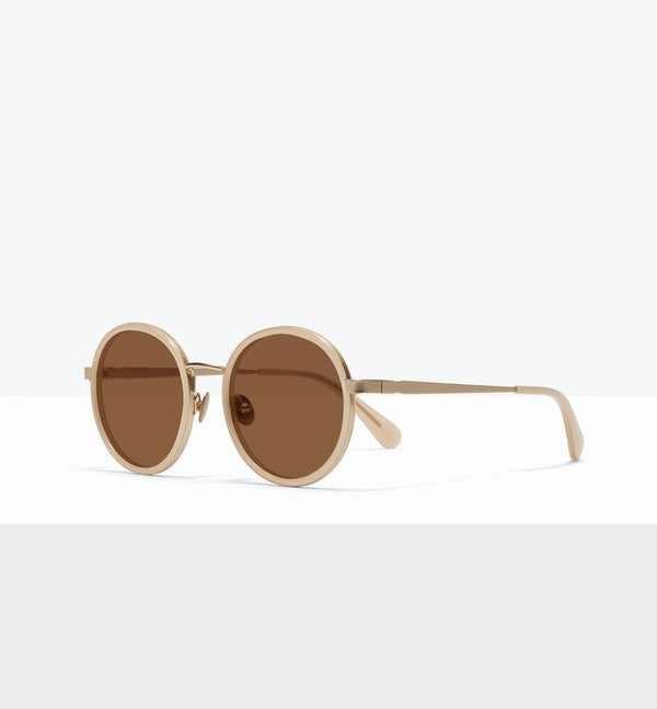 Boogie Sunglasses - Trendy UV Protection Shades for Men & Women - Perfect for Beach, Driving, and Outdoor Activities