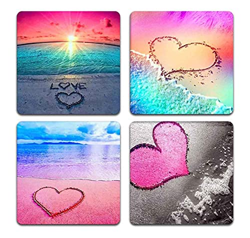 Love Beach