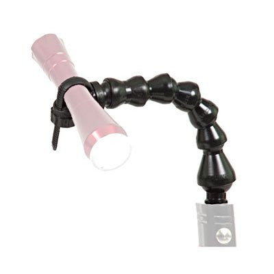 Ikelite Quick Release Kit for Gamma Underwater Camera Housing - Secure & Easy Mounting for Scuba Diving & Underwater Photography