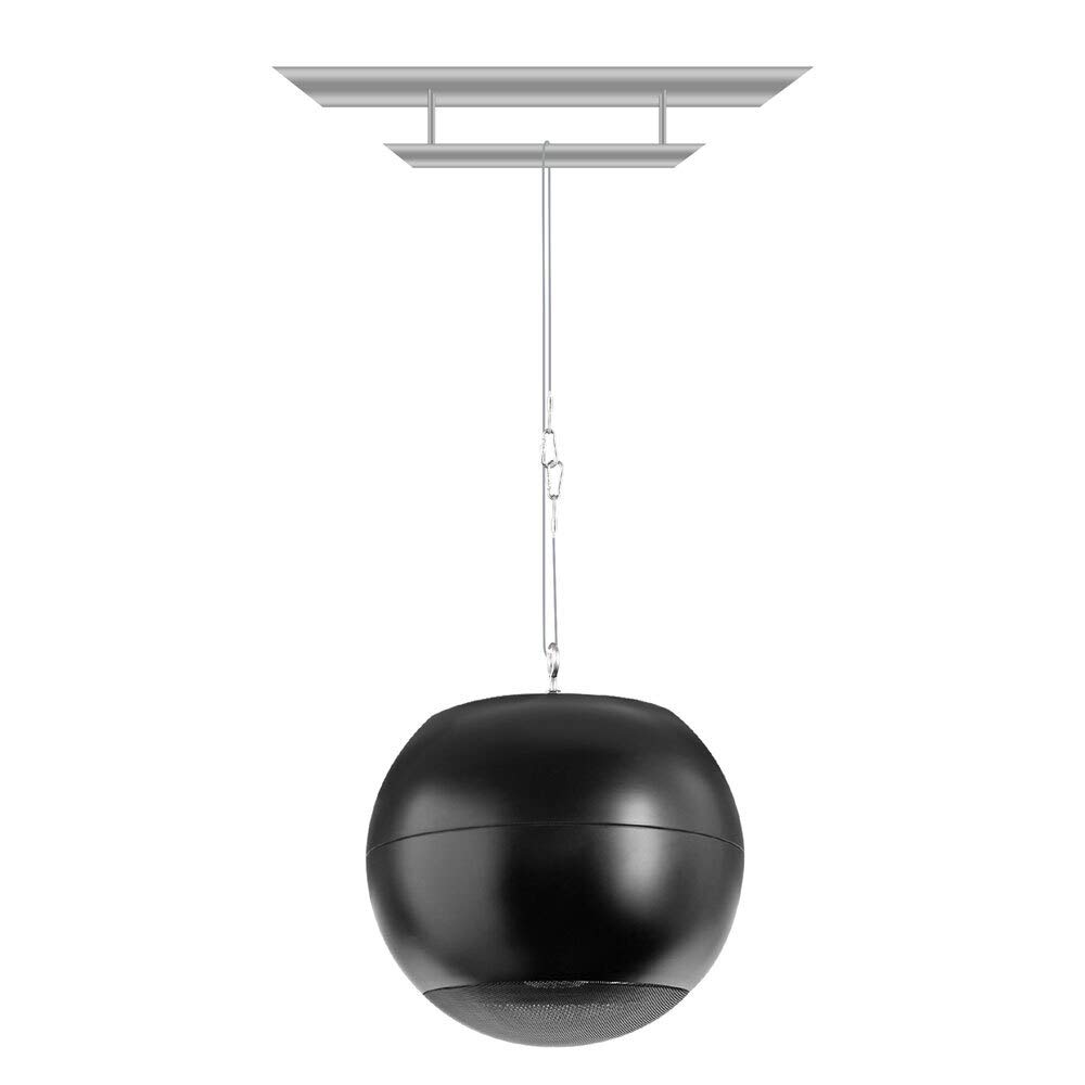 OSD Audio Sphere 6.5