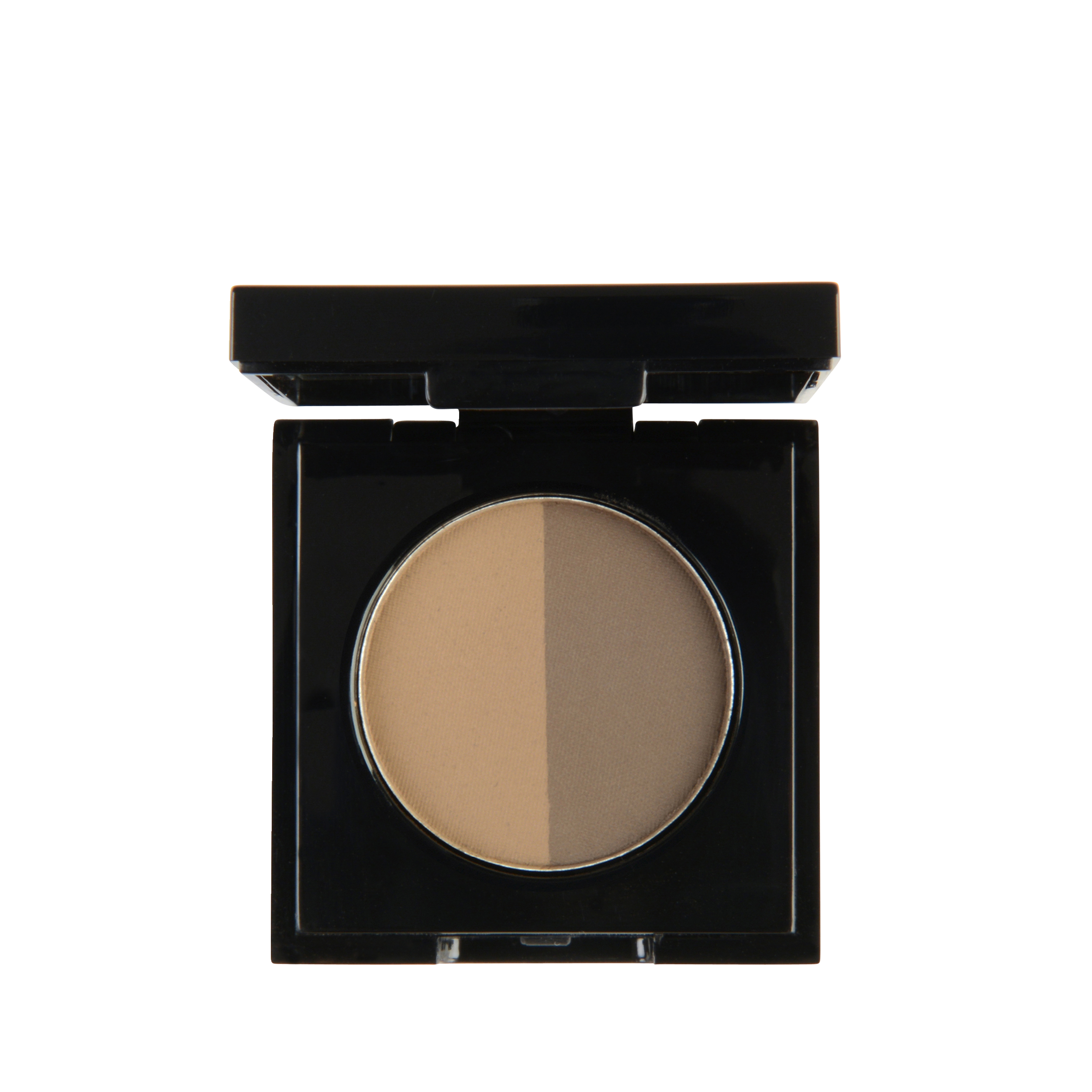 Best Eyebrow Powder for Natural Brows - Long-Lasting Waterproof Formula for Daily Makeup & Special Occasions