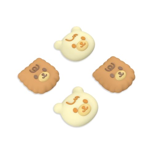 Süßer Bär
