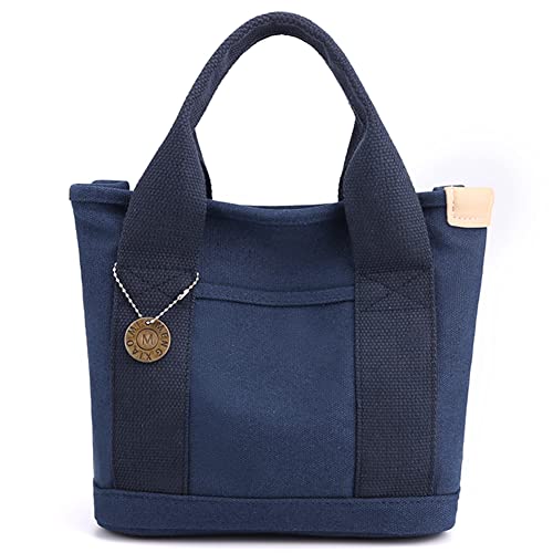 B02-blue With Pendant