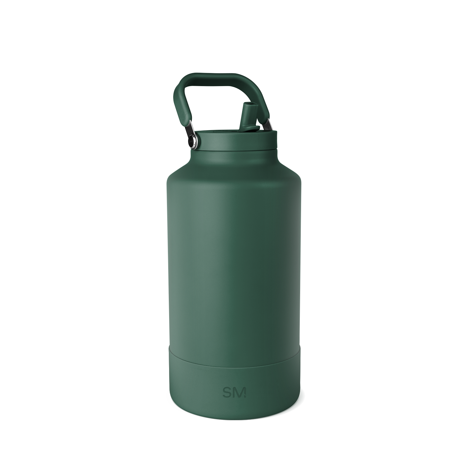 Trek Pivot Tumbler - 20oz Insulated Stainless Steel Travel Mug with Lid - Leakproof & Sweatproof - Perfect for Coffee, Tea & Cold Drinks on Hiking, Camping & Commuting