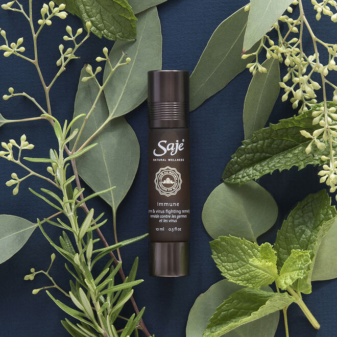 Good Health & Well Being - Premium Wellness Products for a Balanced Lifestyle | Boost Immunity, Reduce Stress & Enhance Daily Wellness