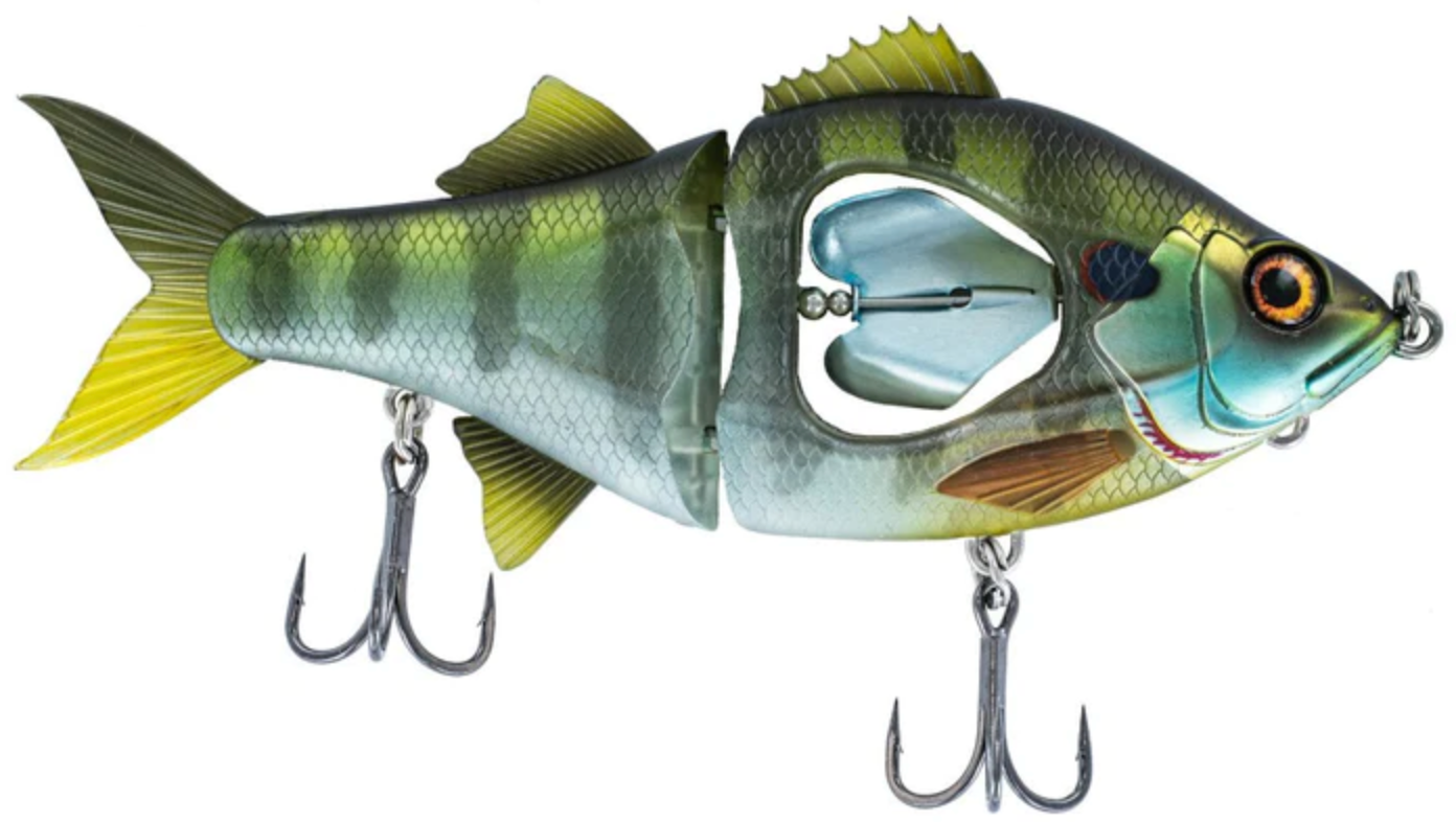 Bass