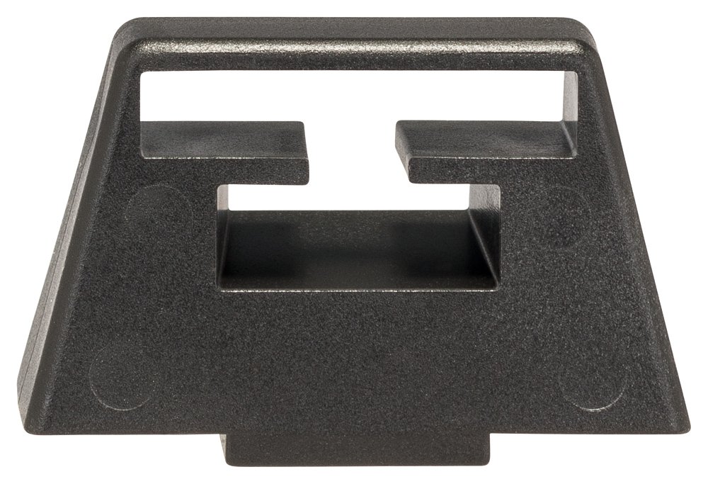 Bosch GEX 125/150 Professional Sander Adapter - 2605702034 Replacement Part for Woodworking & DIY Projects - Perfect for Sanding, Polishing & Surface Preparation
