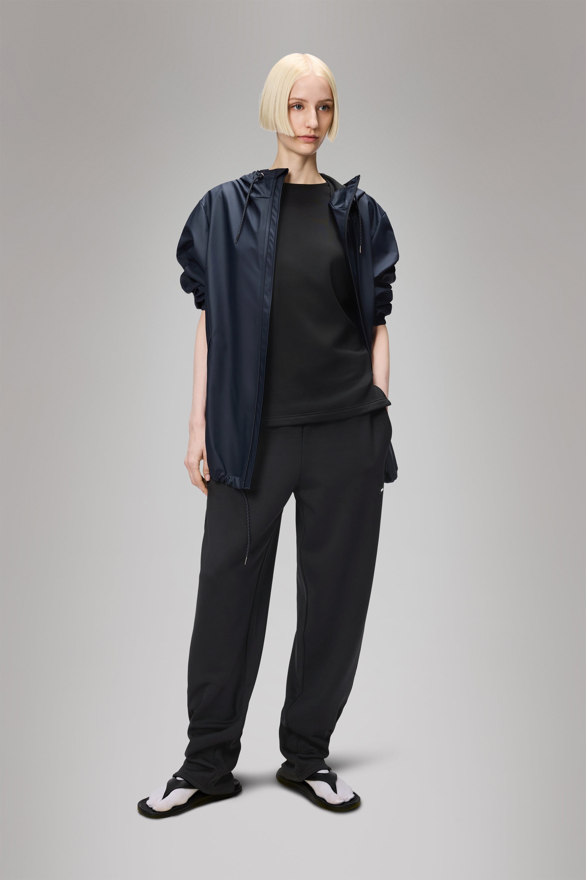 Storm Breaker Female - High-Quality Women's Fashion Apparel for Everyday Wear & Special Occasions