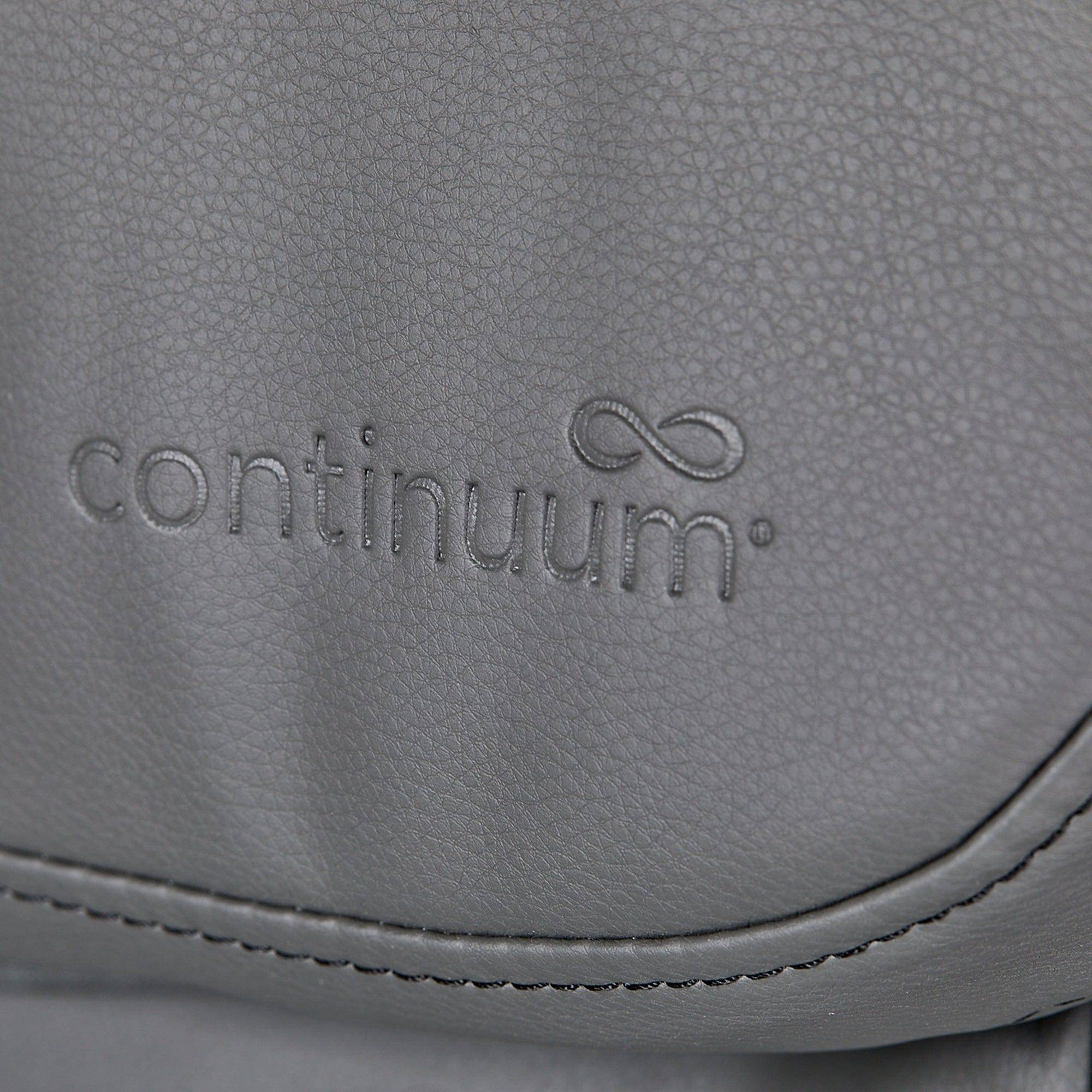 Continuum Le Rêve VE Professional Pedicure Chair for Salon & Spa - Luxury Foot Care Massage Station with Adjustable Features for Ultimate Comfort