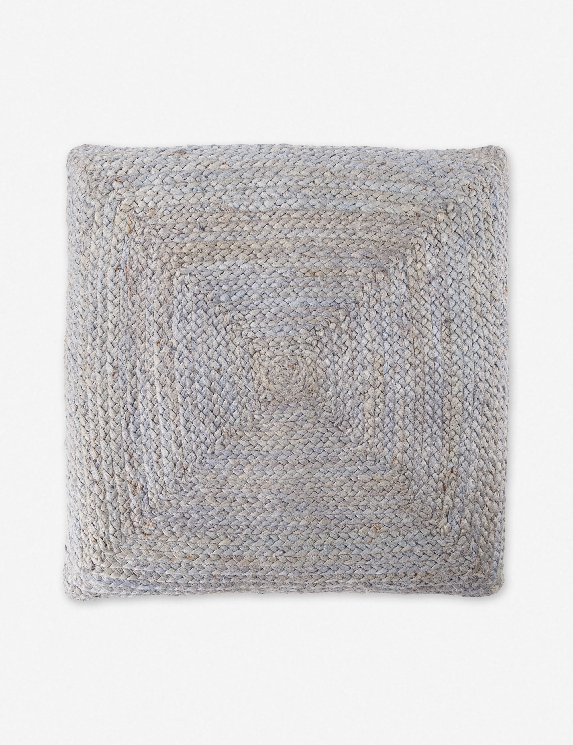 Comfortable Candess Floor Pillow - Soft & Supportive for Sitting, Lounging & Meditation - Perfect for Living Room, Bedroom & Yoga Studio