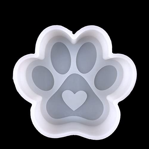 Paw