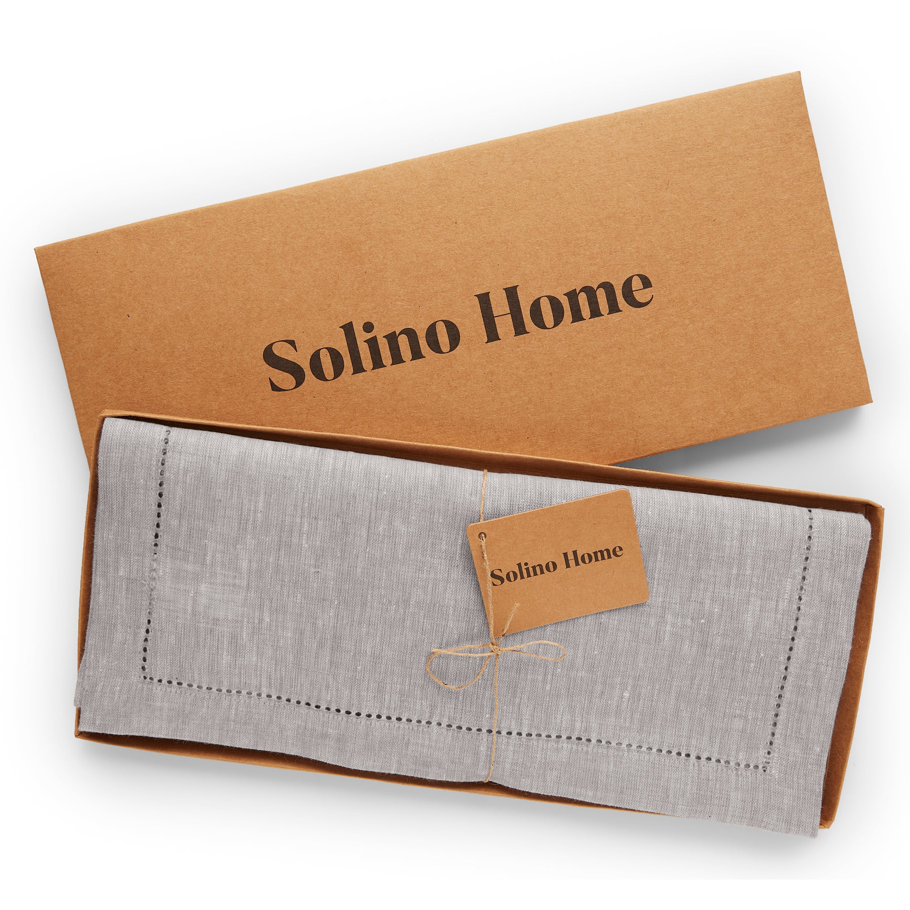 Elegant Milan Table Runner - Premium Dining Decor for Weddings, Holidays & Special Occasions - Perfect for Home & Restaurant Decor