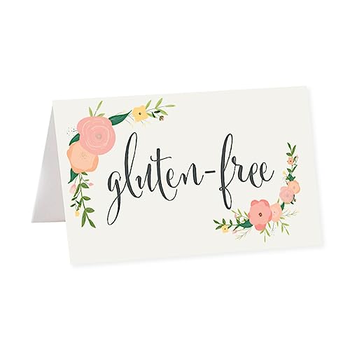 Floral Roses Vegan