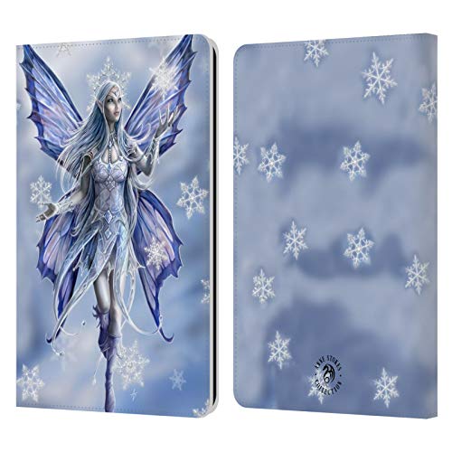 Snow Fairy