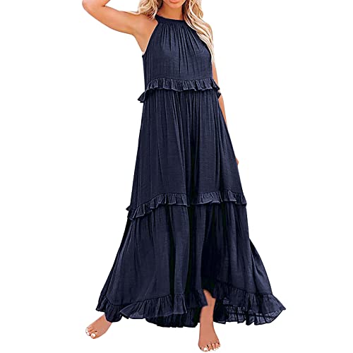 B-dark Blue