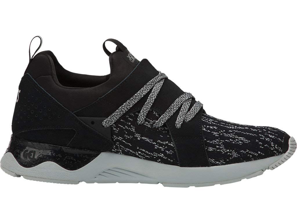 ASICS Tiger Gel-Lyte V Sanze Unisex Running Shoes - Lightweight Comfort for Men & Women - Perfect for Jogging, Gym Workouts & Casual Wear