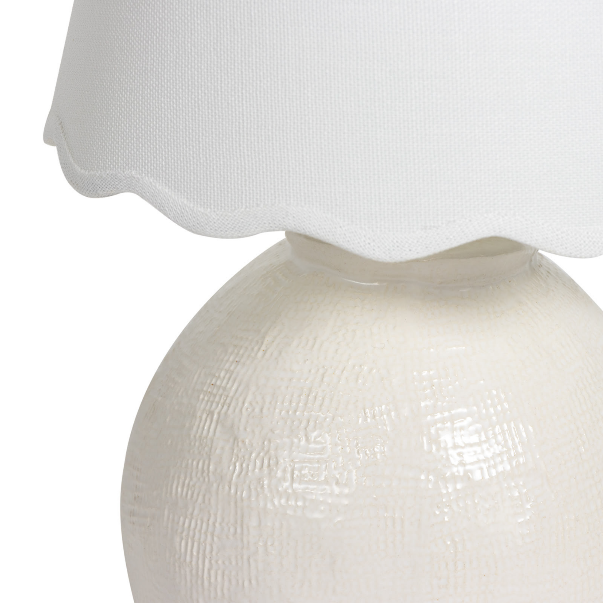 Amoria Mini LED Night Light - Portable USB Rechargeable Bedside Lamp for Kids, Adults - Perfect for Bedroom, Nursery, Travel & Camping