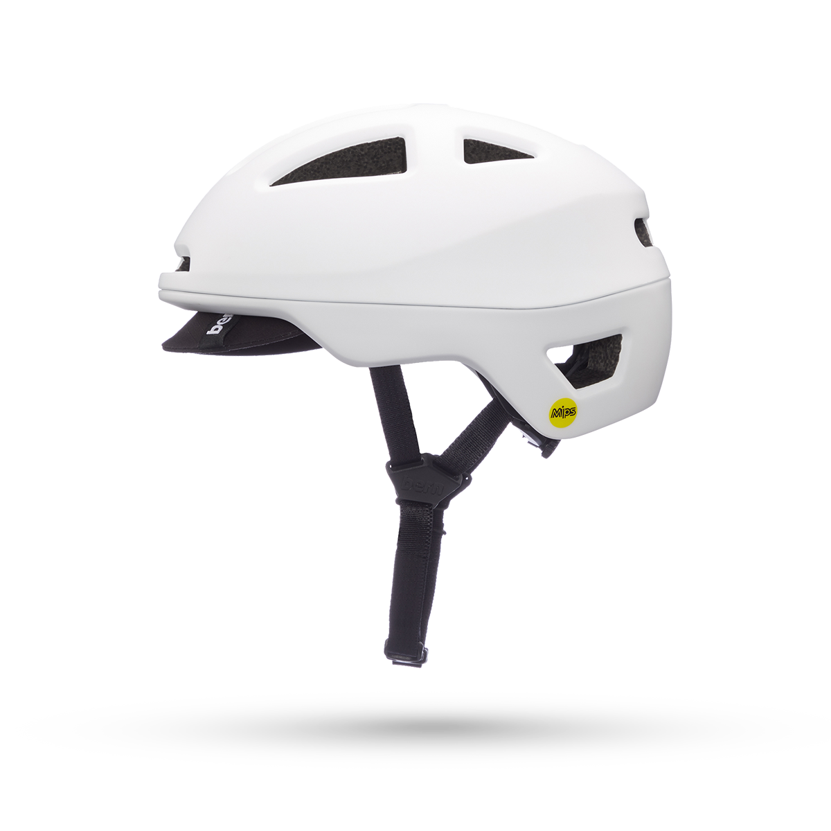 Major MIPS Bike Helmet for Adults - Lightweight & Ventilated Cycling Helmet with Advanced Safety Technology - Perfect for Road Biking, Mountain Biking & Commuting