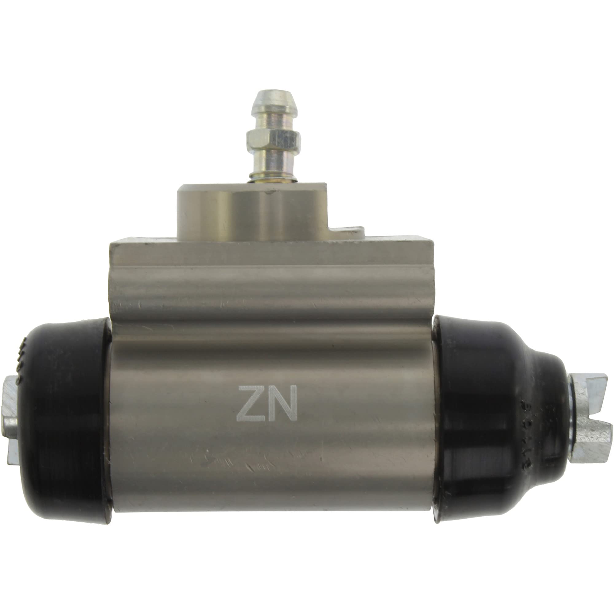 Centric Premium Wheel Cylinder 134.62066 - High Performance Brake Cylinder for Smooth & Safe Driving | Perfect for Car Repairs & Maintenance