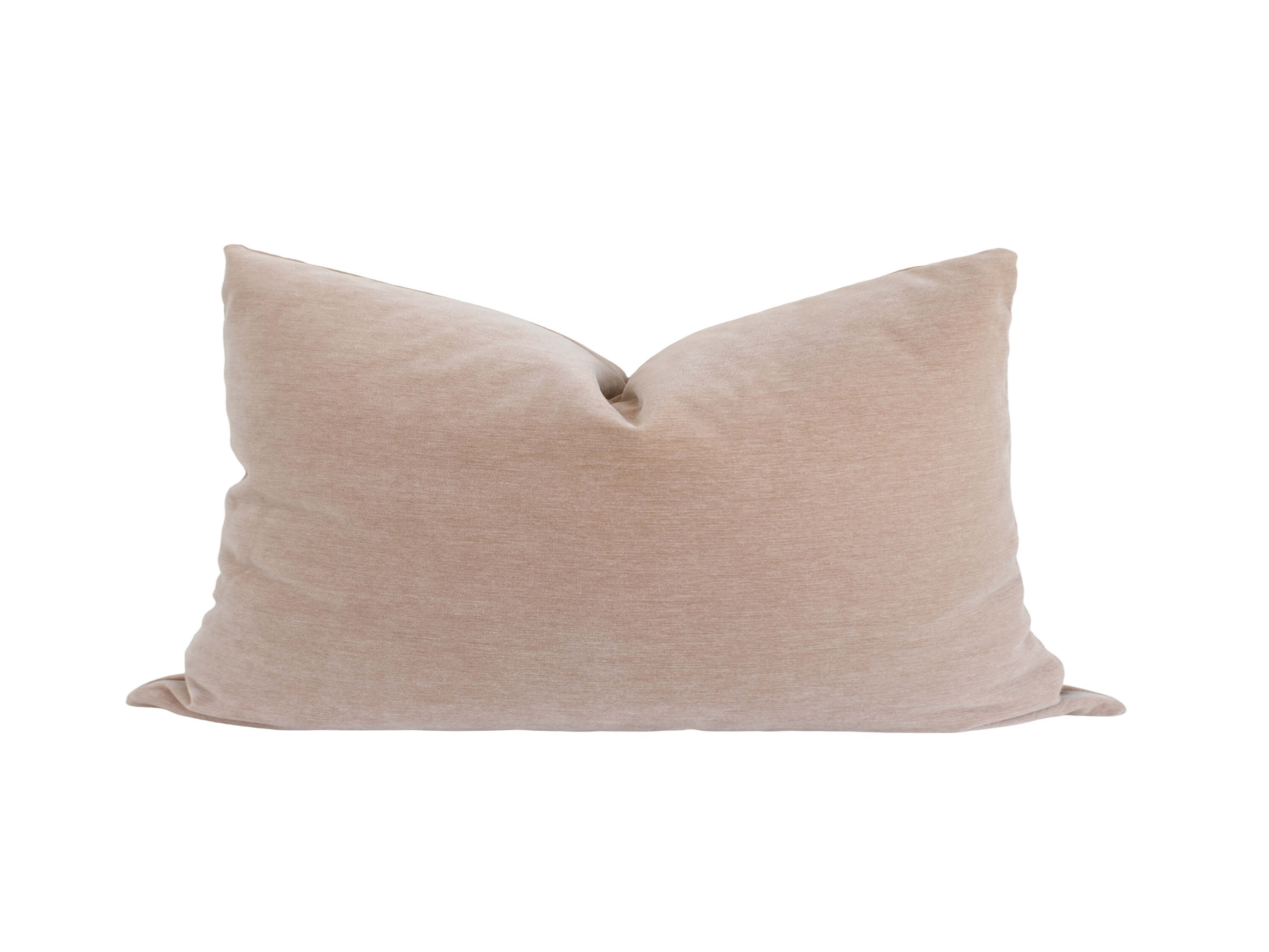 Soft & Breathable Emily Pillow Cover - Premium Cotton Pillowcase for Home & Bedroom Decor - Perfect for Gift, Kids Room, and Cozy Sleep