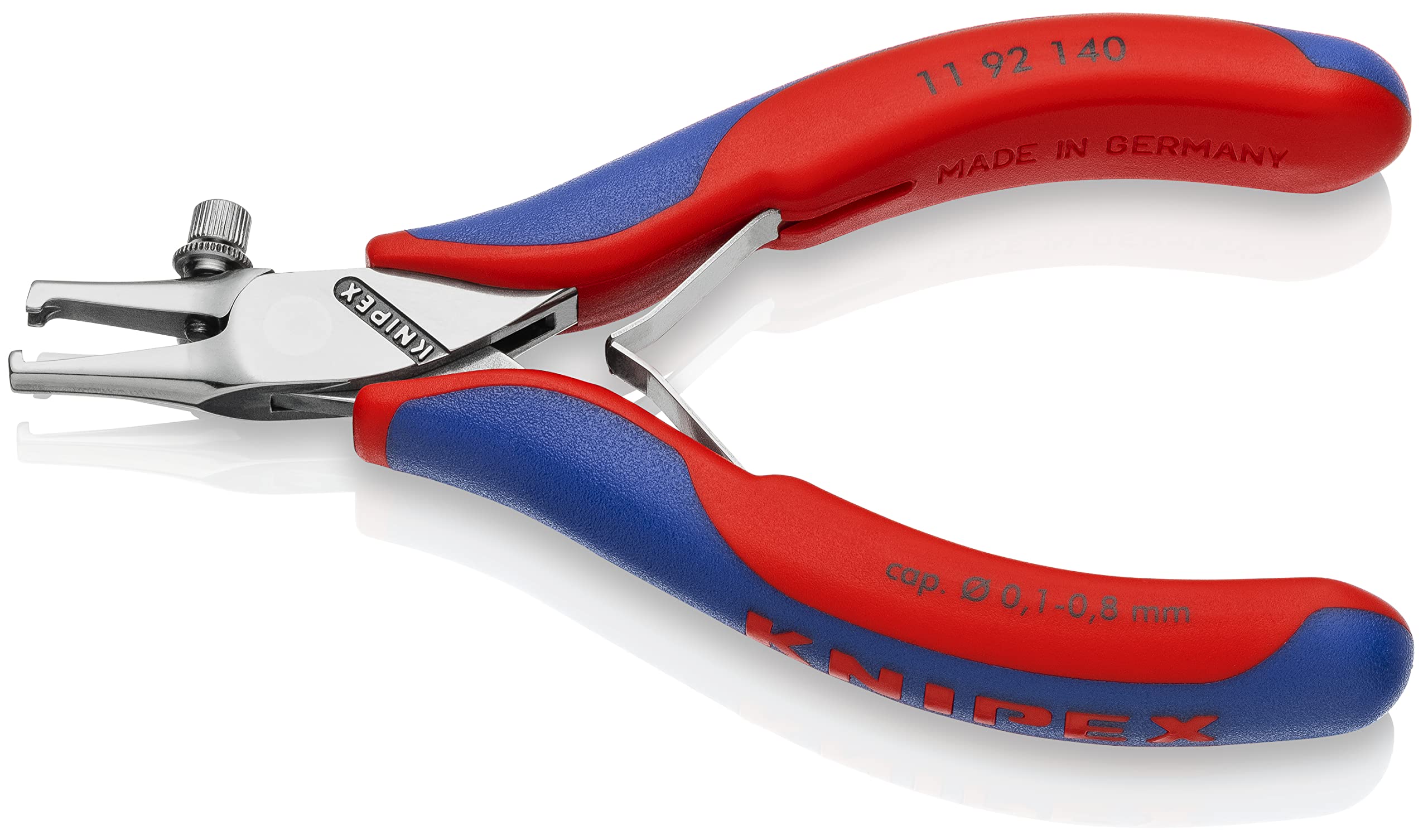 KNIPEX 5-1/2