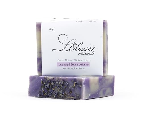 Lavender
