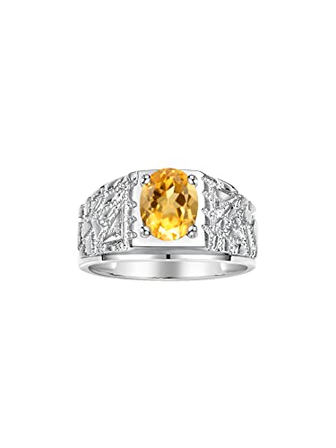 Citrine
