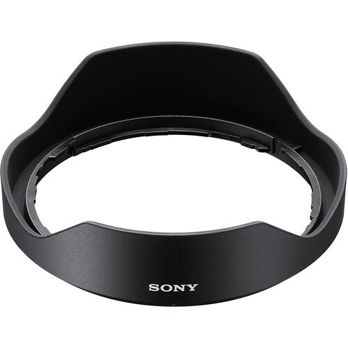 Open Box Sony FE PZ 16-35mm f/4 G Lens - Wide Angle Zoom for Landscape, Travel & Vlogging Photography