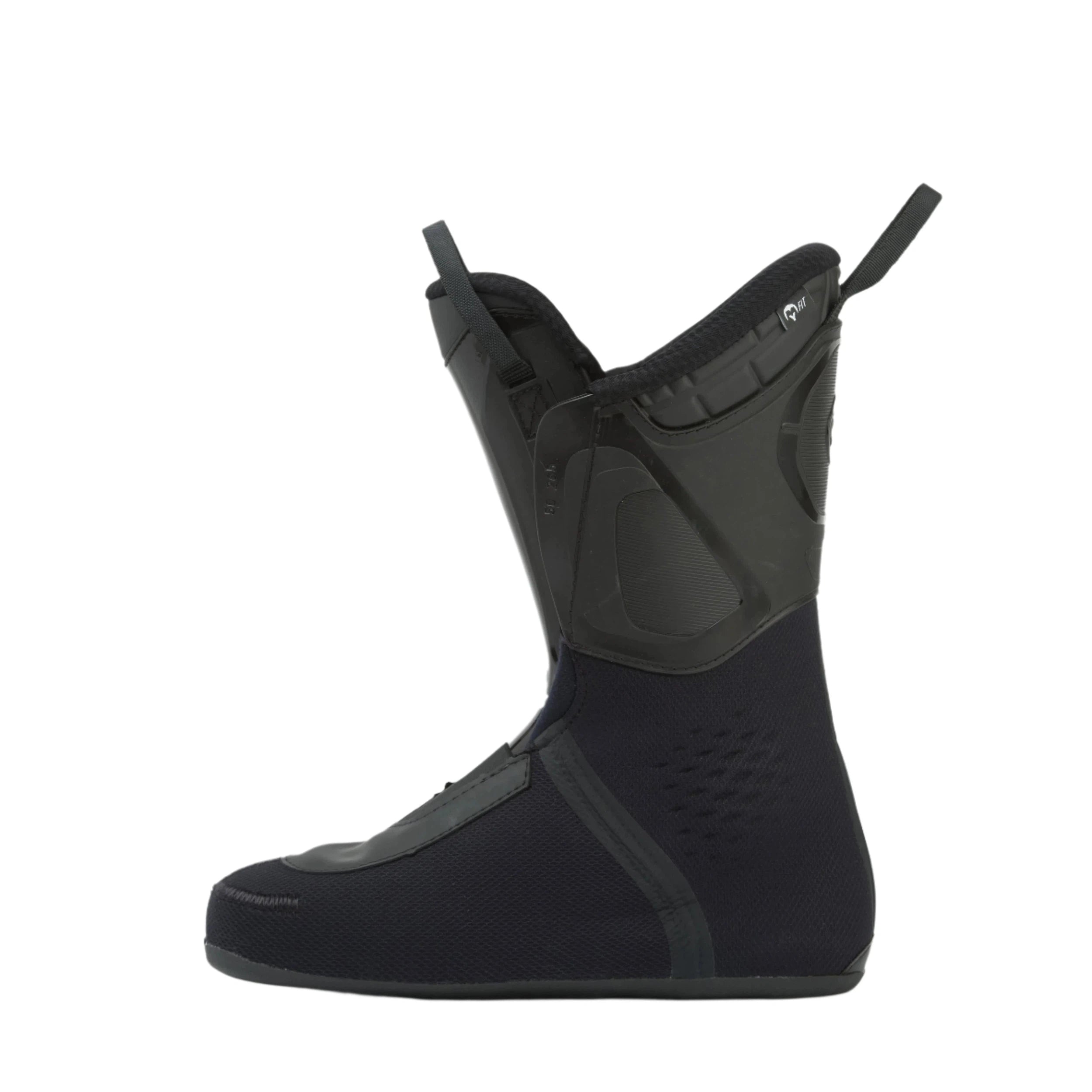 Dalbello Veloce 100 MV Ski Boots 2025 - Men's All-Mountain Performance Ski Boots for Downhill & Freeride Skiing