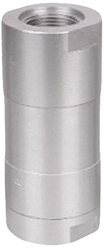 MettleAir CVFF-N02 1/4