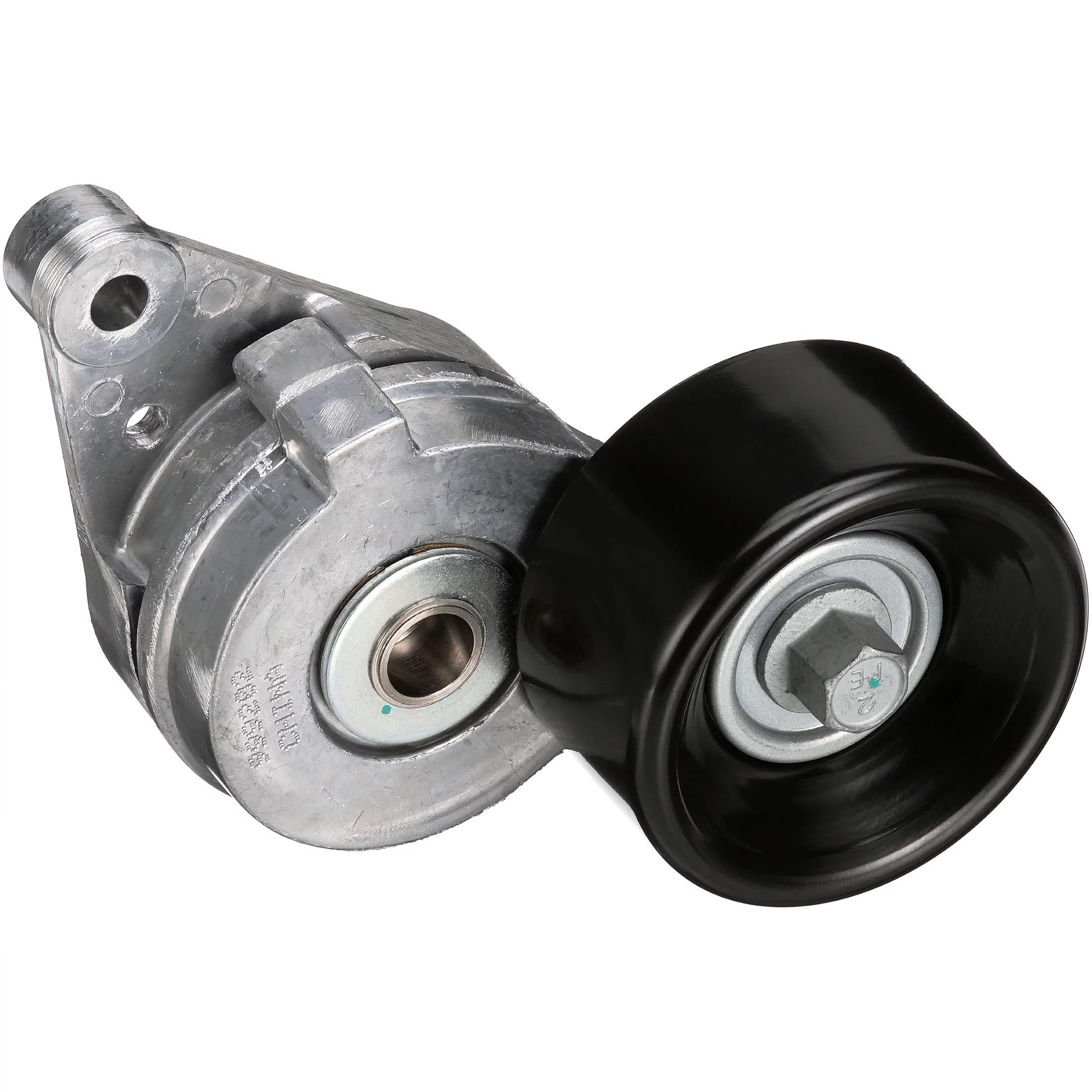 Gates Kit - Premium Quality Car Accessories for Smooth Driving | Perfect for Road Trips, Commuting & Off-Road Adventures