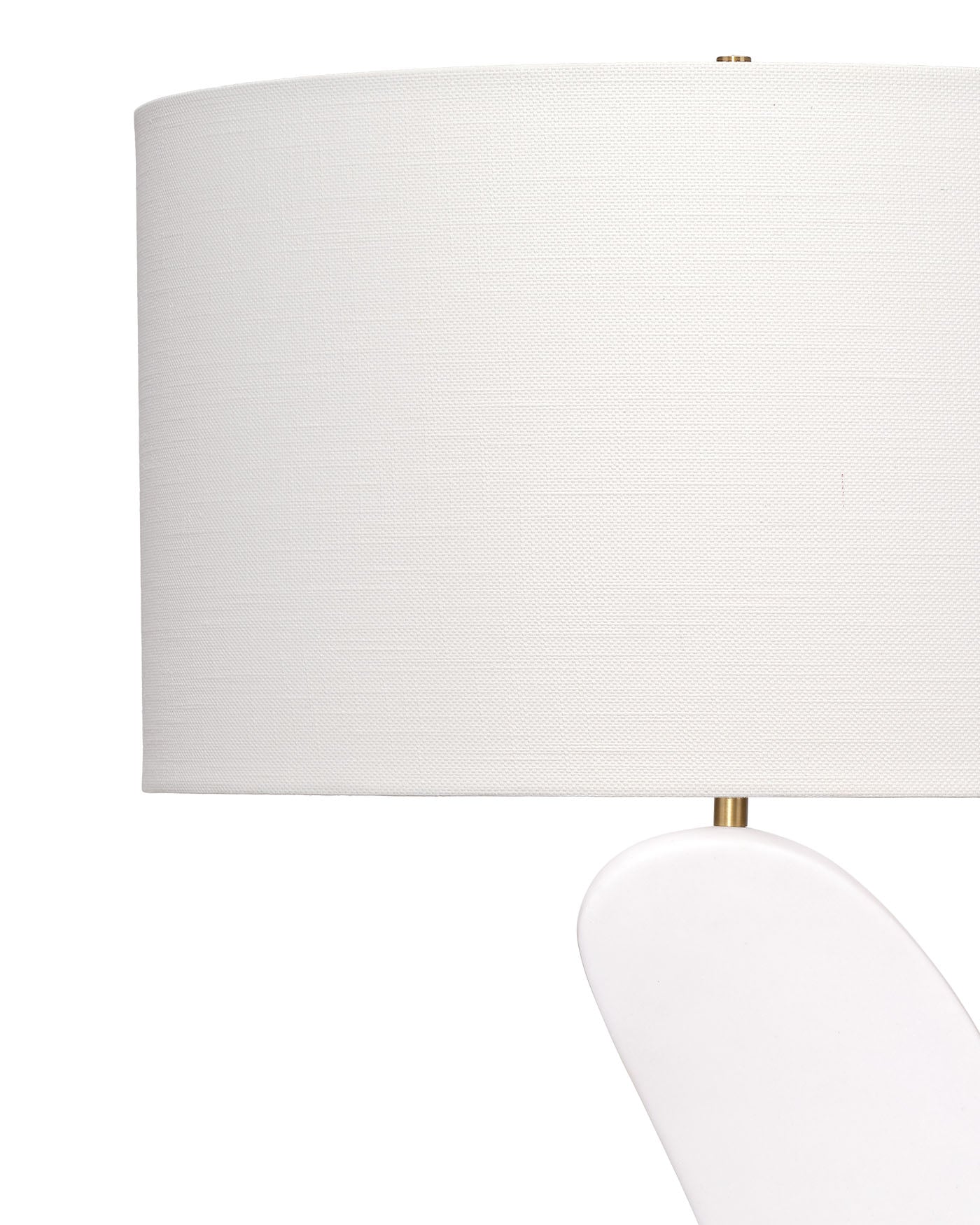 Modern Cobra Floor Lamp with Adjustable Head - Stylish Lighting for Living Room, Bedroom & Office - Perfect for Reading, Working & Relaxing