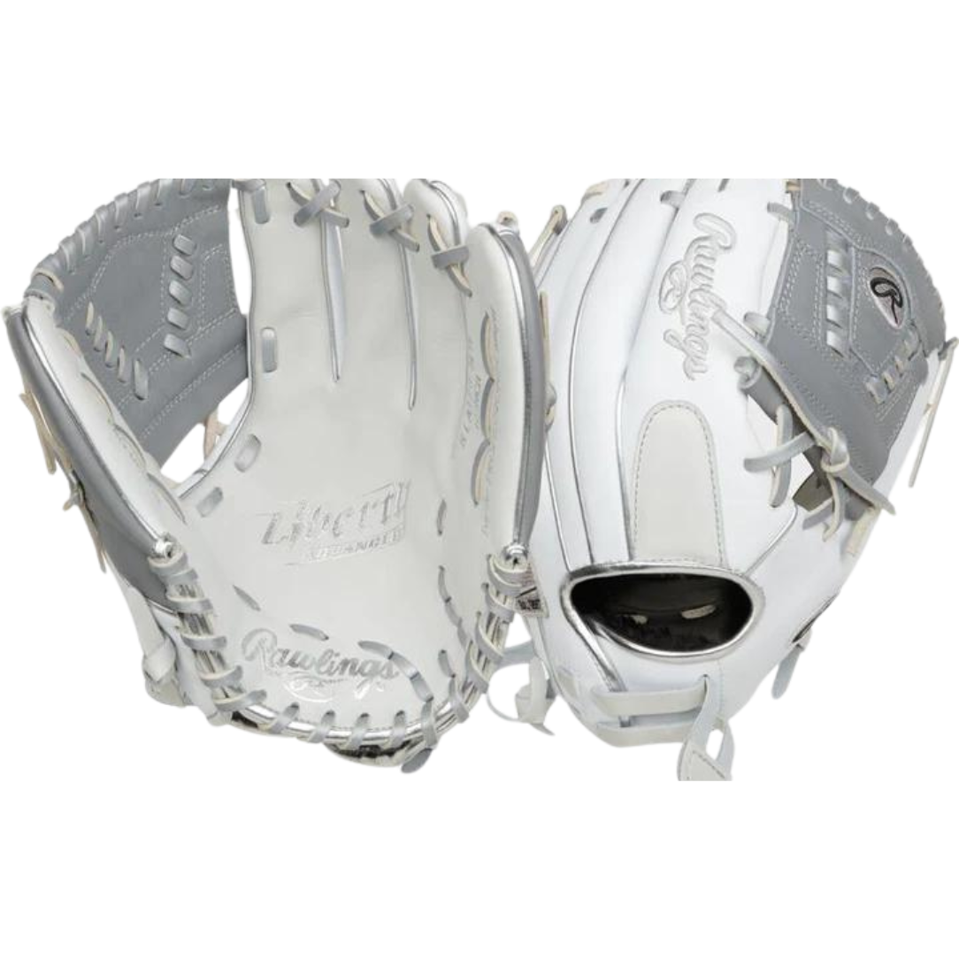 Rawlings Liberty Advanced 12