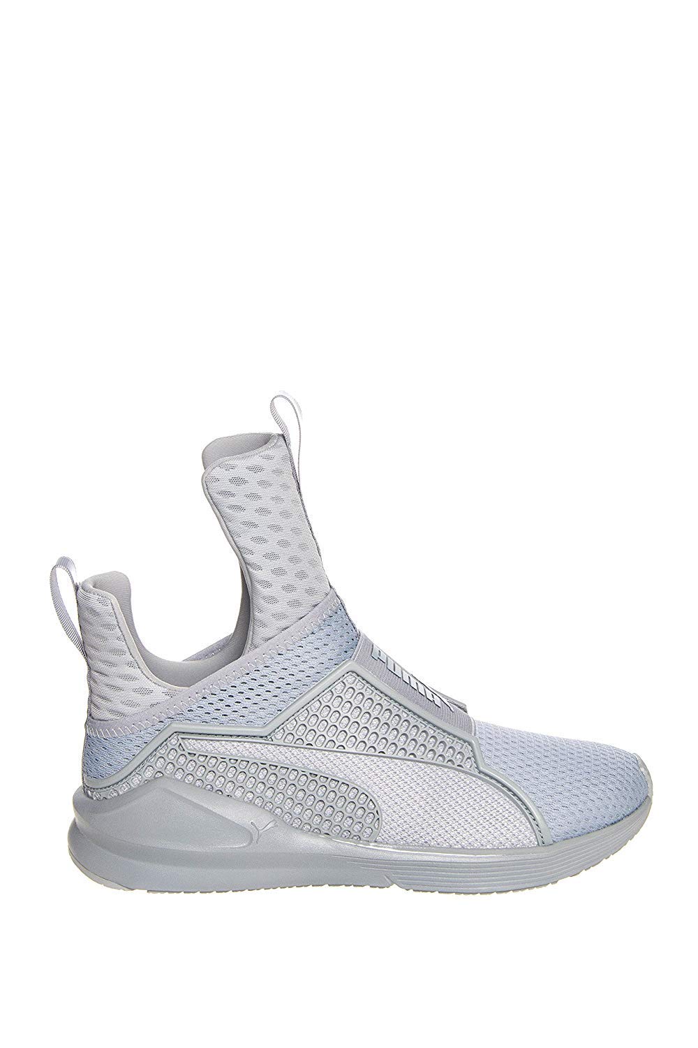PUMA Women's Running Sneakers - Lightweight Comfortable Athletic Shoes for Jogging, Gym & Casual Wear