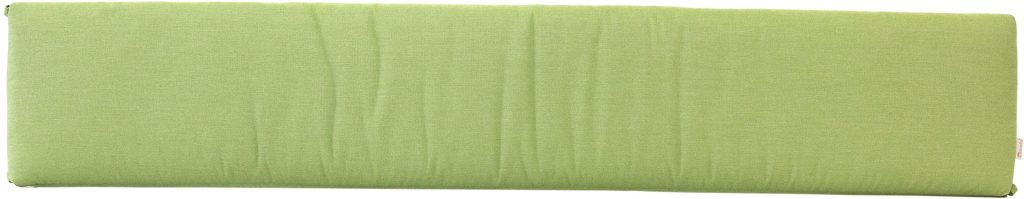 LuxCraft Café Bench Cushions - Waterproof Outdoor Seat Cushions 41