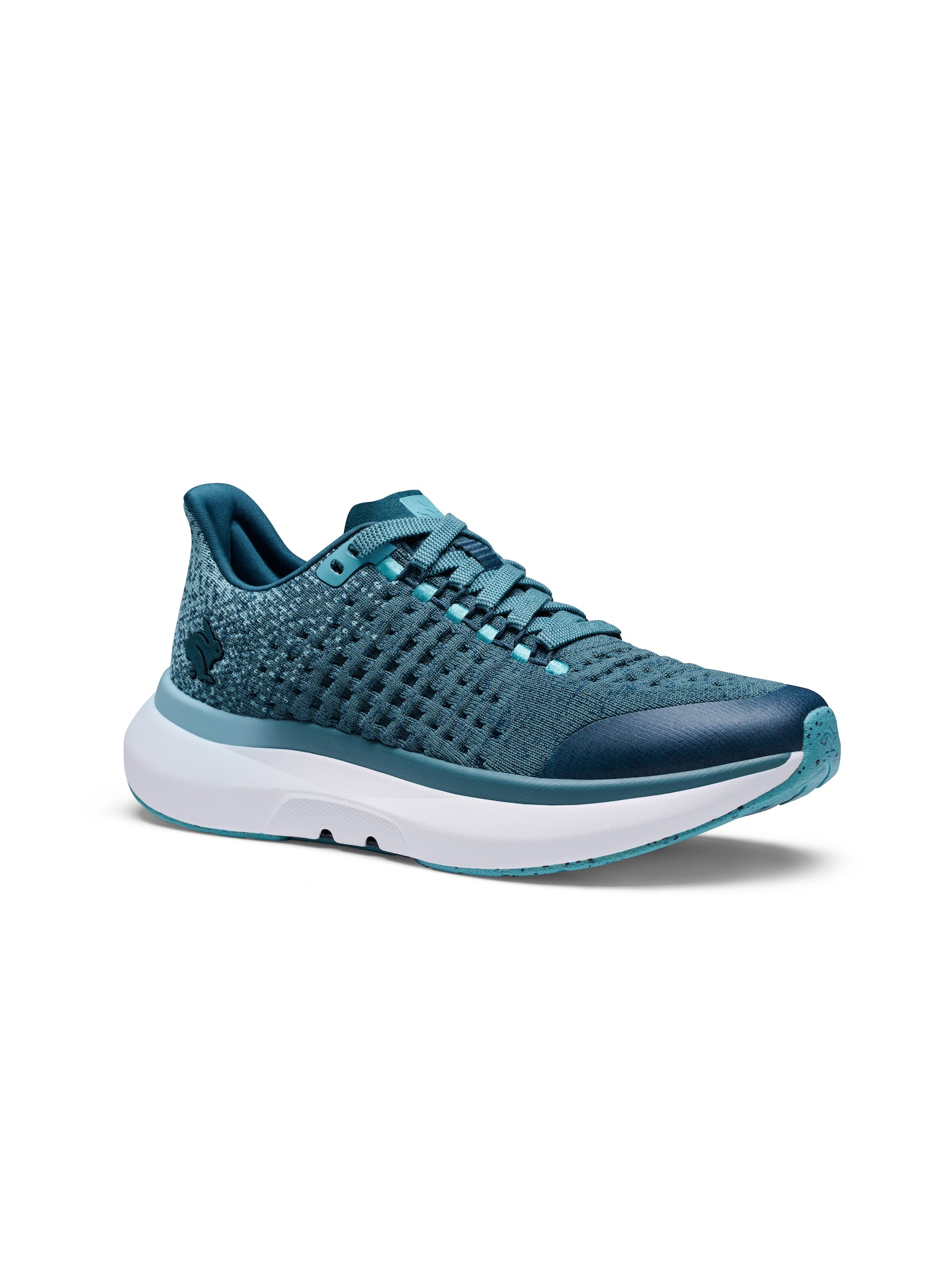 Dream Chaser Women's Fashion Sneakers - Stylish & Comfortable Running Shoes for Women | Perfect for Gym, Workout & Casual Wear