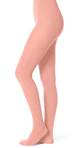 Dusty Pink