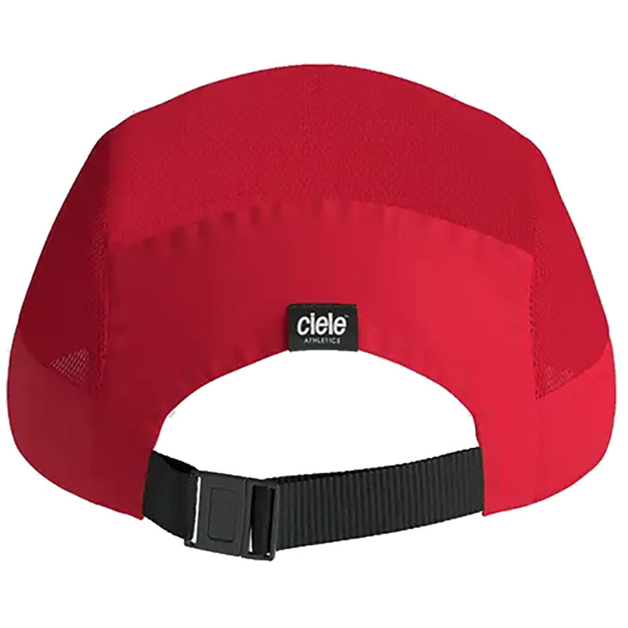 GOCap Iconic Bar Hat - Stylish Adjustable Baseball Cap for Men & Women - Perfect for October Festivals, Outdoor Activities & Casual Wear